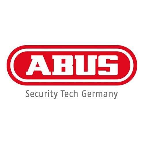 1 Satz Unterlagensatz zu Abus PR 2600/2700 weiß 527746