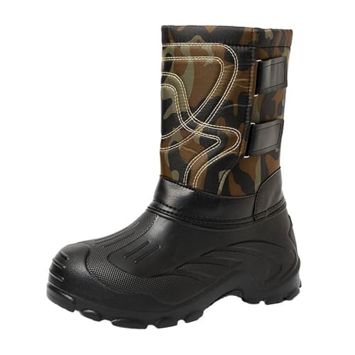 [GUREITOJP] ~C Xm[V[Y Y ~pu[c t[X EC^[  Cu[c R[hpbN  h EH[^[v[t ~ E₷ Xm[XP[v SC 25.0 cm