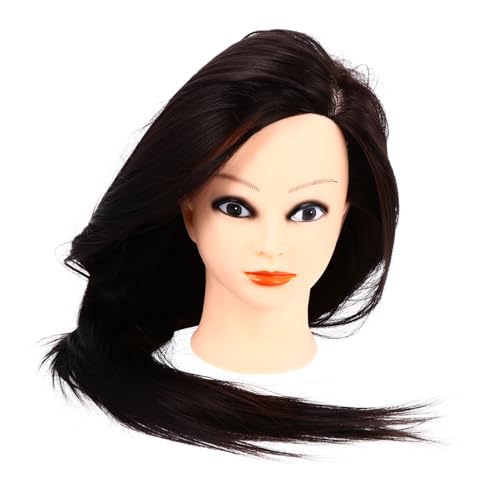 NOLITOY 1 Zbg KpEBbOwbhf ҂ݍ ̓ [XtgEBbO  fwbh et}lLwbh wAX^COґg}lL C[