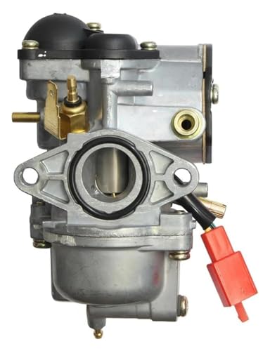 Kit réparation carburateur moto Suzuki pièce étanchéité moteur