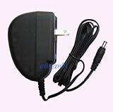 SoDo Tek TM Replacment AC Adapter Power Supply for HP Photosmart A522 Compact Photo Printer