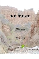 De visu: Short stories 1523604395 Book Cover
