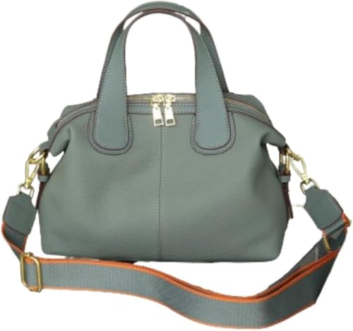 [Marysea] V_[obO {v _炩 fB[X [ nhobO ΂߂     lt y  e Vv JWA 莝 lC ʋ (u[) [sAi]