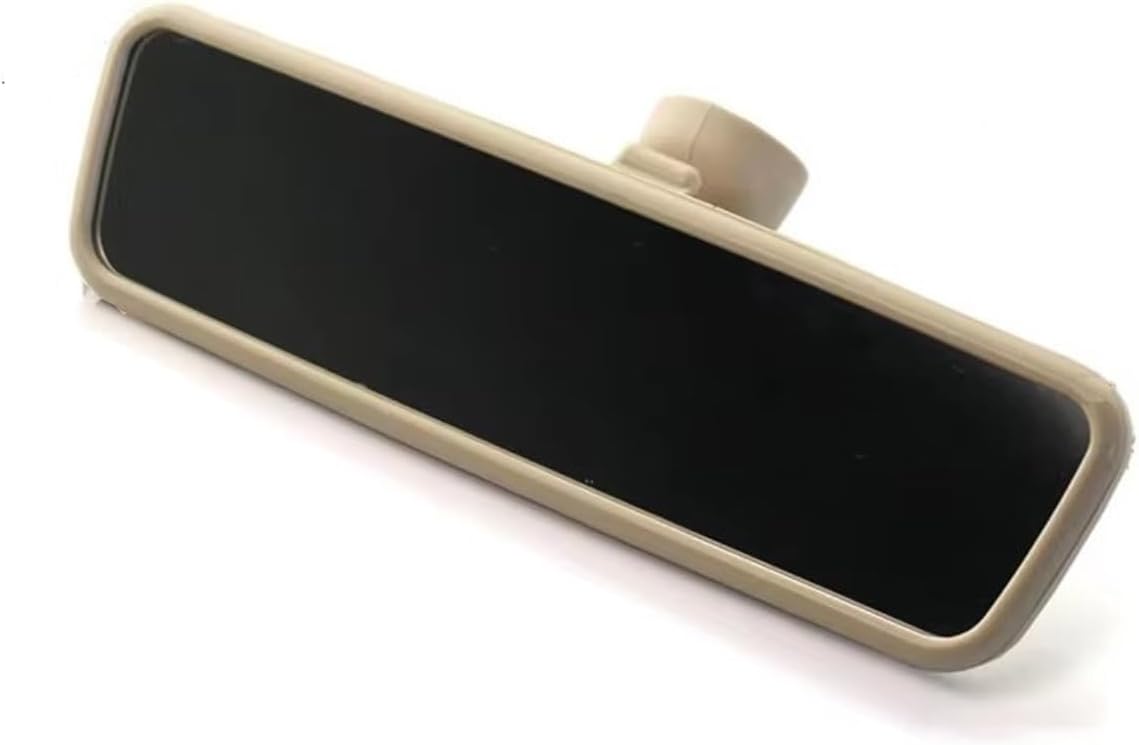 interior rearview mirror, Rearview Mirror, For VW, For Golf/GTI MK4/MK5/MK6 1998-2013, For EOS 2006-2011, For Passat B5/B6 1998-2011 Car Interior Rearview Mirror