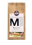 Antersdorfer Maismehl Vollkorn 500 g