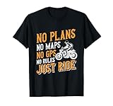 Camisas De Moto Para Hombre Y Regalos Moteros