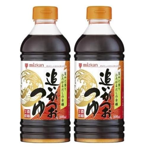 y2{Zbgzǂ ZkQ{ TOOml ~cJ   傤 ` ϕ f ǂ  X[v t |݂ 肾 { ȒP ܂t(V[)