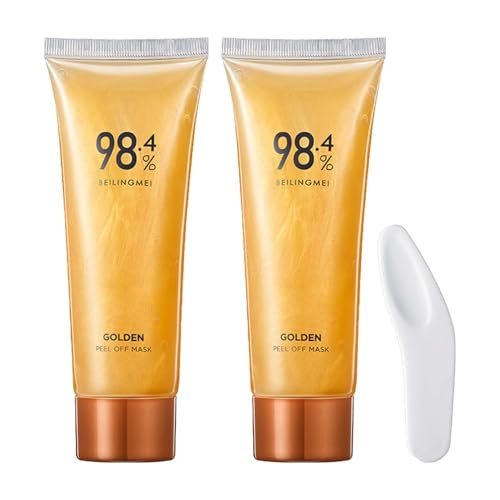 S[hs[It}XNA98.4%S[htFCV}XNAs[It}XNAݏAyAێAVh~AAfB[vNWO (2pcs)