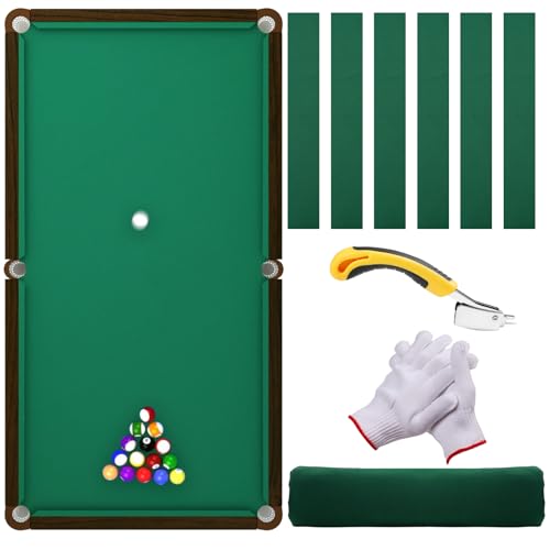 ビリヤード台 9フィート」の人気商品一覧 | 安い商品を通販サイトから