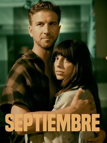 Septiembre