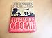 A Presumption of Death: A New Lord Peter Wimsey/Harriet Vane Mystery