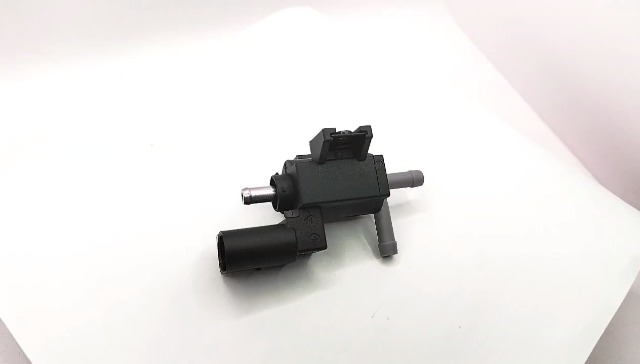 Intake Valve - 2006 Audi A6 Quattro 3.2L (IM4512.A5