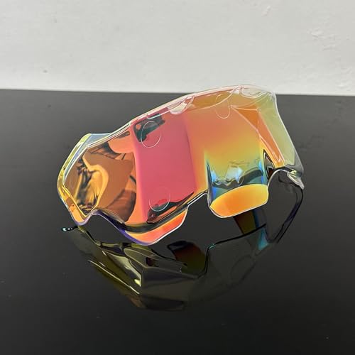 wbgoCU[, Arai RX7X RX-7X RR5 VZ-Ram RX7V RX7 GPwbgpI[goCAgwbgX|C[ RR5X|C[ANZT[(Revo Clear Red)