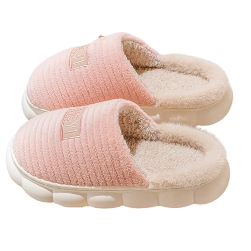 [UZCX] t@[Xbp  Y fB[X  Xbp  26.0 cm  fUC12 y ₷ ~ [V[Y RtH[g