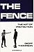 Fence