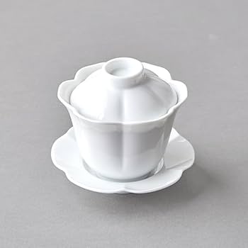 くるみ CRAIN社 生クルミ LHP ライト・ハーフ＆ピース 1kg 無塩タイプ