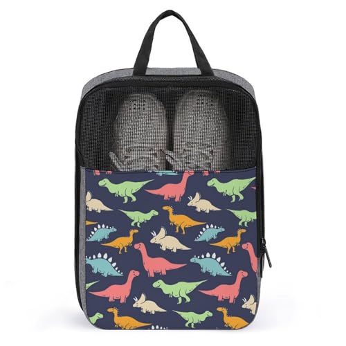 V[YP[X  V[Y В ߗޓ  [P[X ւ C AWP[X V[YobO e  hhL hho ^ѕ֗ jp s o X|[c