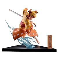 バンビ フィギュア 41S5HAOuUUL._SS200_.jpg
