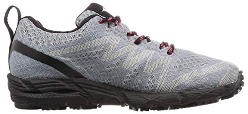 MIZUNO（ミズノ）『ウエーブガゼル2ゴアテックス（B1GB2002）』