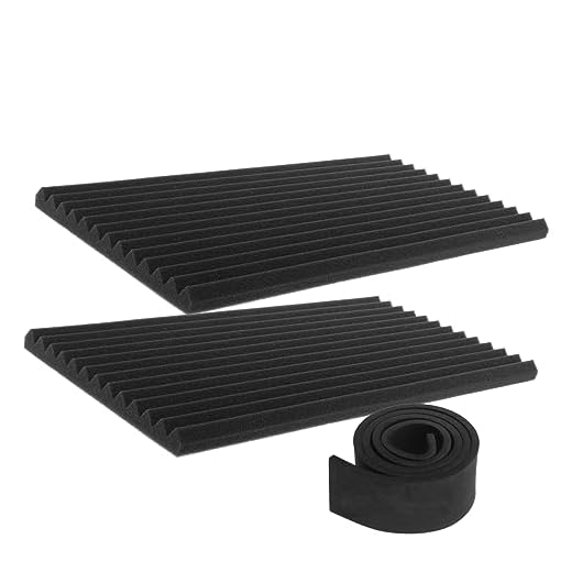 Veemoon 1 Conjunto De Painel Lateral De Ar Condicionado Móvel Kit De Painel Lateral Para Janela Painel Lateral Ac Para Unidades De Janela Ac Kit De Vedação De Janela Ac Proteção Do