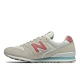 new balance 996 history Tecnología de entresuela EVA que ofrece soporte construido para el uso diario.