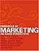 Principles of Marketing: An Asian Perspective