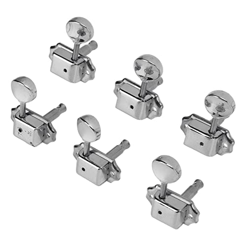 Funien 3{ƉE3{̃M^[`[i[yOZbgLbgAdCp^`[jOL[}VwbhADꂽϋvvmȒ ()