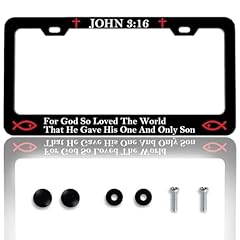 Christian-God So Loved The World01