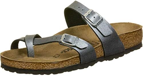 2900240issy01s1 steve madden issy 2 band block heel sandals