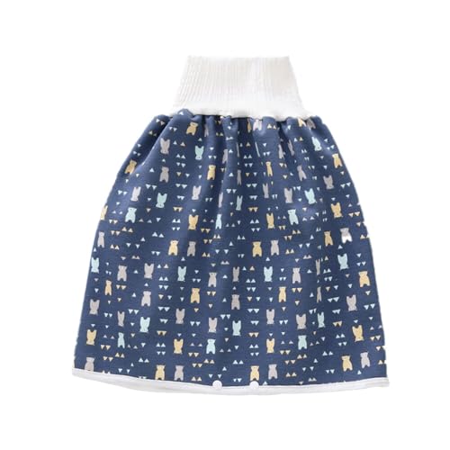 [CLARAH] ˂Y{ ˂Pbg gCg ̎q j̎q |X kb-2409-180 L XJ[g lCr[