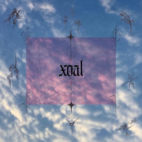 xoal