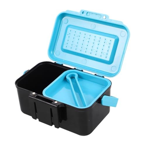 NOLITOY |NbvtނaP[X yʑf |[^u[ bh[p@\^bNI[KiCU[ ނpGT