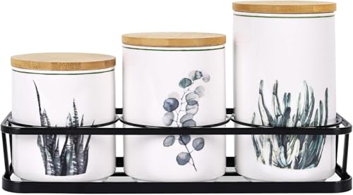 Z~bNLjX^[Zbg iItCJE^[gbv[e3Zbg   R[q[ gp