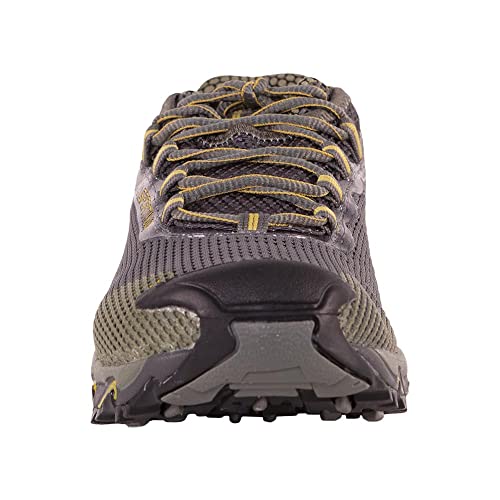 Image of La Sportiva Mens Wildcat Trail Running Shoes | Trail /Mountain Running