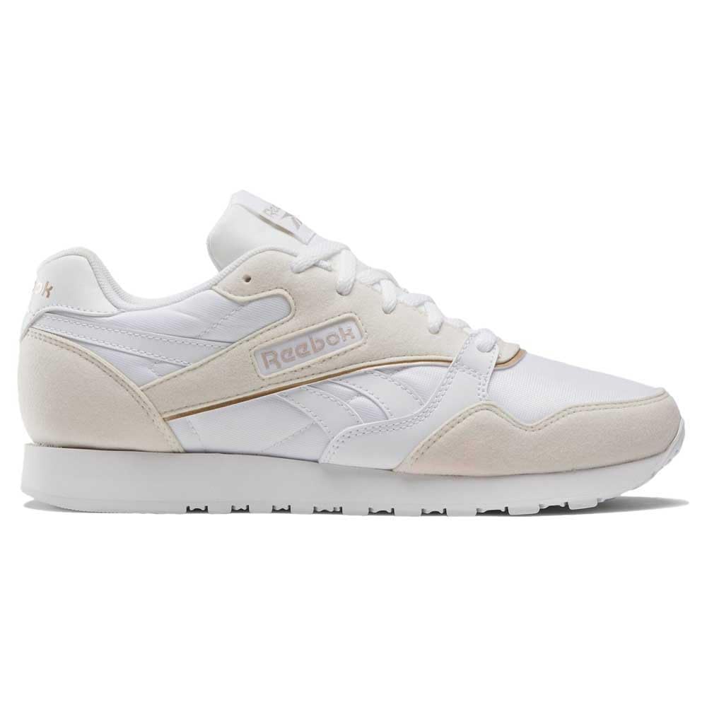 Reebok Ultra Flash, Zapatillas Mujer
