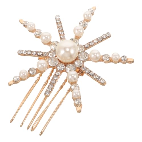 Ciieeo pp[ CXg[wAR[ fB[XTCh  uC_ANZT[ Ă΂p ʂȓ̃wAf