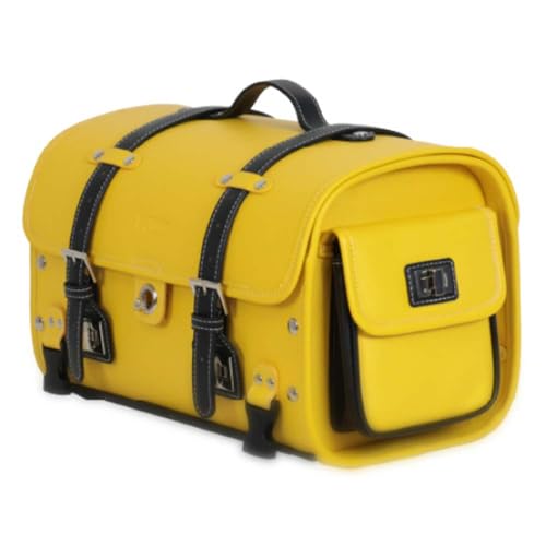 AMBOOT (Au[g) V[gobO eʖ11L AobO cǂł AB-STBG01 (CG[)