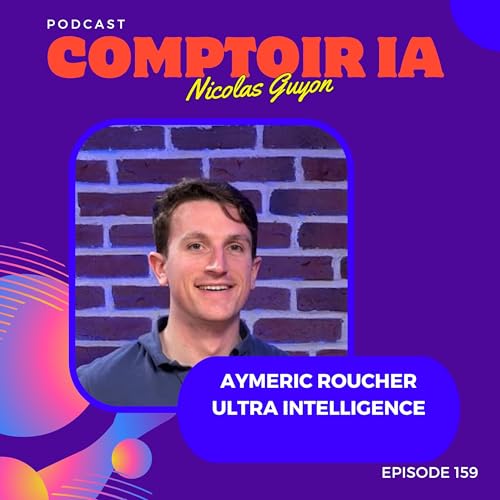 🤖 8 agents Claude Code en parall&egrave;le : la m&eacute;thode d'un ex-Hugging Face