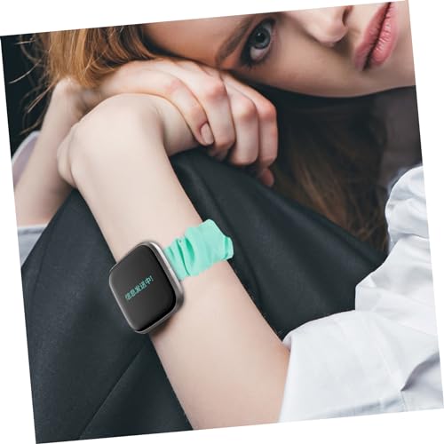1pc Wrist Strap Compatible Comfortable and Fashionable for Personal Style Soft and Skin-friendly Material2
