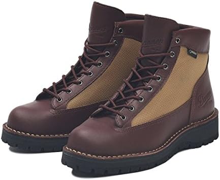 Amazon | [Danner] ダナー W'S FIELD ウィメンズ