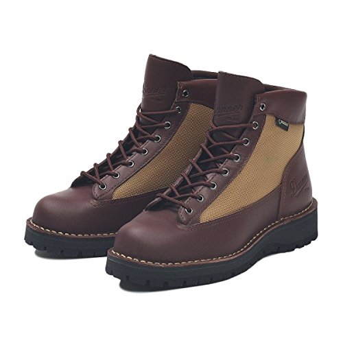 【美品】Danner ダナー ダナーフィールド ブーツ D121004 楽天市場】Danner ダナー マウンテンブーツ レディース WS DANNER