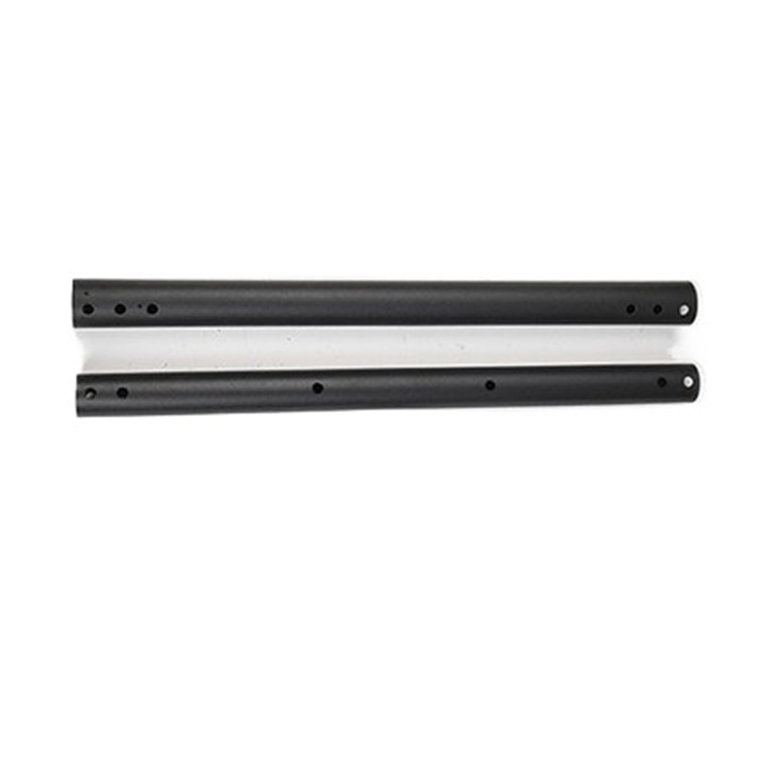 Support pivotant de cintre extensible pour gagner de la place - 2