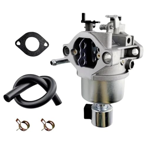 Carburateur moteur 17.5 14Hp-18Hp 594605 pièces détachées autoportée kit joints 792768