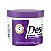 Desitin Maximum Strength Baby Diaper Rash Cream with 40% Zinc Oxide for diaper rash Relief & Prevention, 16 oz