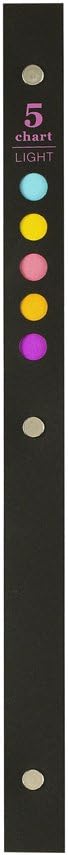 Maruman B5 File Notebook faibutya-toraito