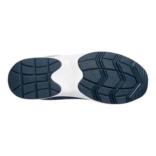 Image of Easy Spirit Womens Romy25