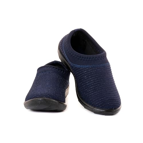 Image of Khadim's Sharon Penny Loafers Casual Shoe for Women
