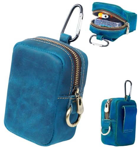 ̃U[VKbgP[XA^oRAC^[AzAJ[hA}l[I[KiCU[[ł|[^u|PbgAEGX^JE{[Cp(Blue)