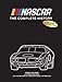 NASCAR: The Complete History