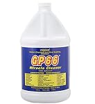 Household Carpet Spot Cleaning Sprays